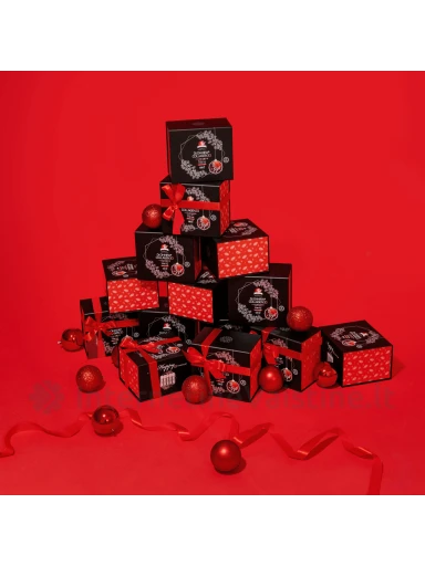 DR. OHHIRA COLLAGEN+ gėrimas 20ml N30+5, 35 vnt. | internetinevaistine.lt