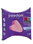 FREEDOM MĖGINUKAS
