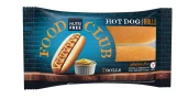 Dovana perkant maisto produktų be glitimo daugiau kaip už 10Eur