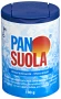 DOVANA Pansalt 100g 2+1