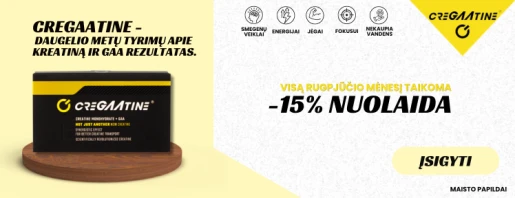 Visi produktai + Akcijos