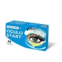 BF-ESSE Oculo Start kaps. N30