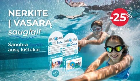 Sanohra 2026/08