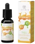 SAPIENS Vitaminas D3 + K2 30ml lašai 1+1