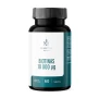GAMTOS NAMAI BIOTINAS 10000 tab. N60 1+1