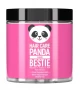 HAIR CARE PANDA BESTIE DOVANA
