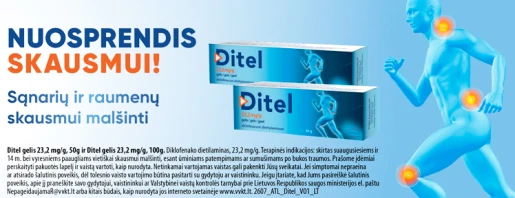 Visi produktai + Akcijos