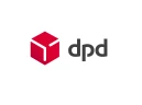 DPD