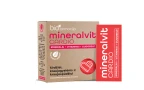 BIOFARMACIJA MINERALVIT CARDIO 1+1