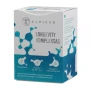 SAPIENS LONGEVITY KOMPLEKSAS KAPS N60 1+1