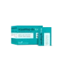 BIOFARAMCIJA aquaMag+B6 Forte, N28 1+1