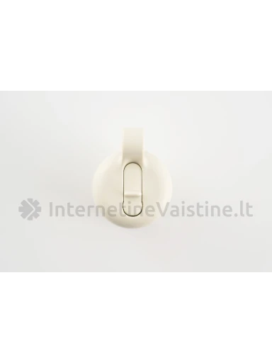 EQUA gertuvė vaikiška Bounce Yard, 400 ml | internetinevaistine.lt