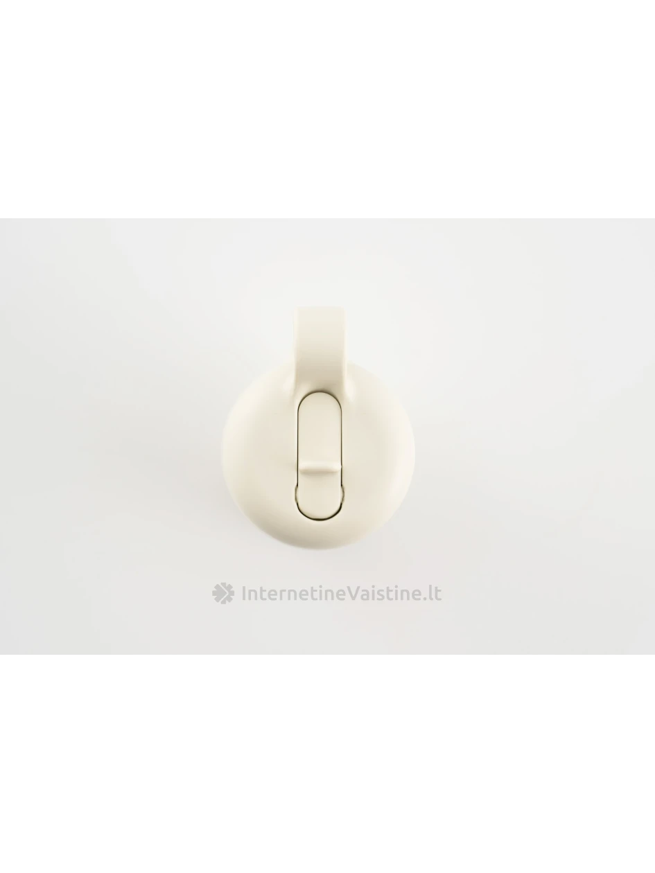 EQUA gertuvė vaikiška Bounce Yard, 400 ml | internetinevaistine.lt