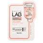 TONYMOLY Master Lab kaukė veidui lakštinė su kolagenu, 19 g