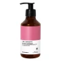 ELGON YES SMOOTH kondicion. plauk. šilkinis So Sleek, 250 ml 1+1