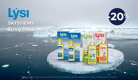 Lysi 2026/07