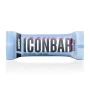 ICONFIT ICONBAR Coconut baltyminis batonėlis, 45 g