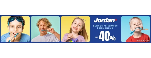 Visi produktai + Akcijos