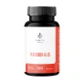 GAMTOS NAMAI KARDIOKALIS tab. N120 1+1