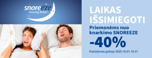 Visi produktai + Akcijos