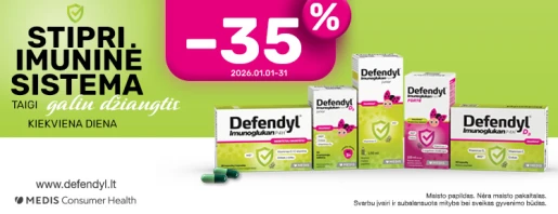 Visi produktai + Akcijos