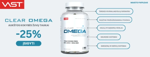 Visi produktai + Akcijos