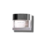 MEDB Premium veido kremas su kolagenu, 50 ml