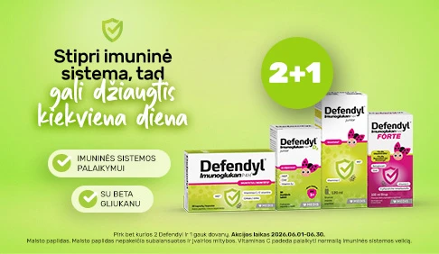 Defendyl-05