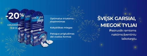 Visi produktai + Akcijos