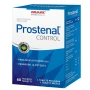 Prostenal Control tab. N60 1+1