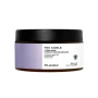ELGON YES CURLS kaukė drėkin. garban. plauk. Hydra Mask, 250 ml 1+1
