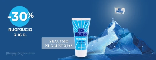 Visi produktai + Akcijos