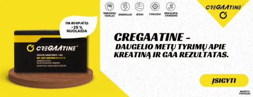 Visi produktai + Akcijos