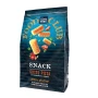 Dovana perkant Nutrifree produktų daugiau kaip už 10 Eur
