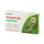 MAGNIS+B6 SUPERIOR KAPS. N30