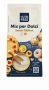 Dovana perkant maisto produktų be glitimo daugiau kaip už 10Eur