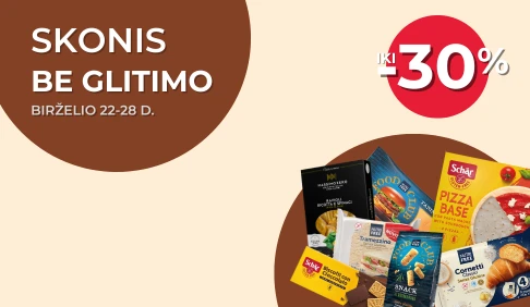 Be glitimo 2026/06