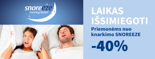 Visi produktai + Akcijos