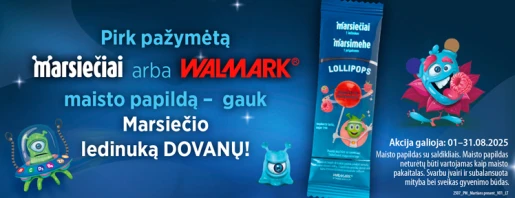 Visi produktai + Akcijos