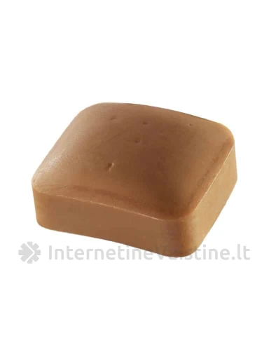 DR.OHHIRA KAMPUKU muilas drėkin., 80 g, Vnt | internetinevaistine.lt