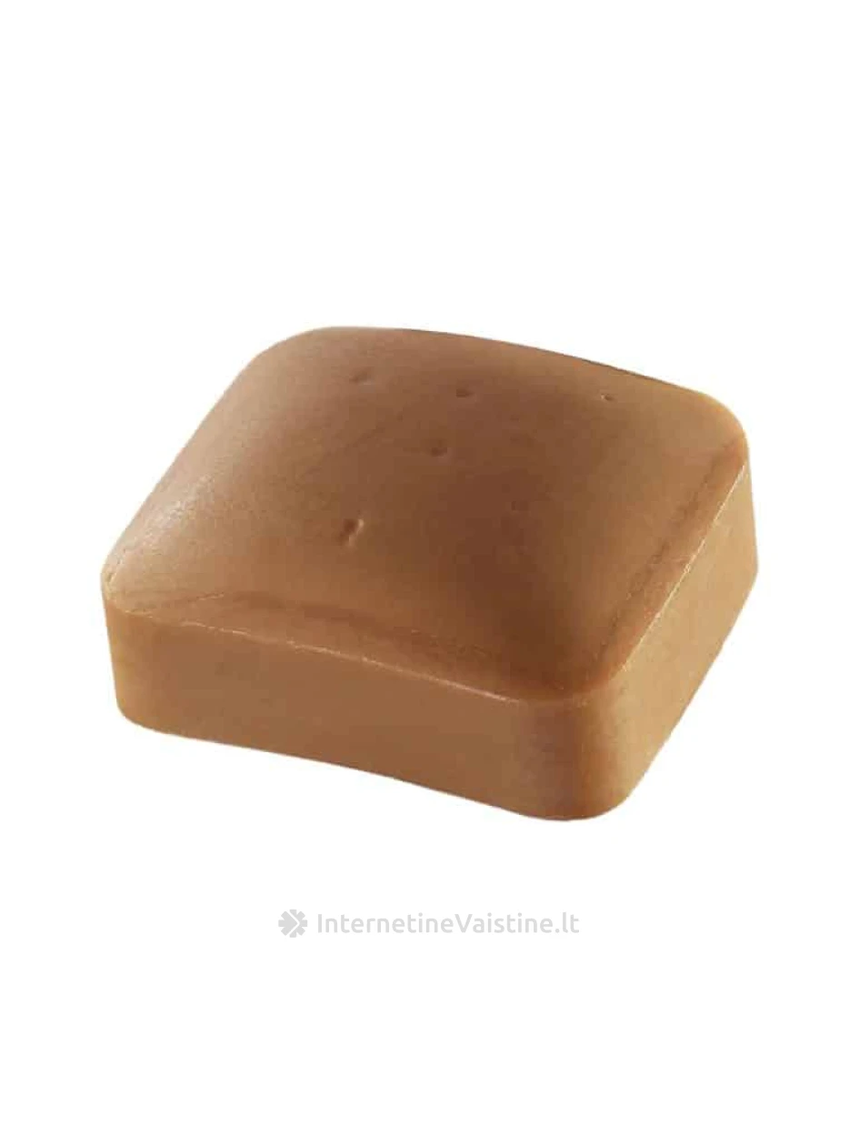 DR.OHHIRA KAMPUKU muilas drėkin., 80 g, Vnt | internetinevaistine.lt