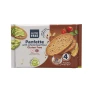 Dovana perkant maisto produktų be glitimo daugiau kaip už 10Eur