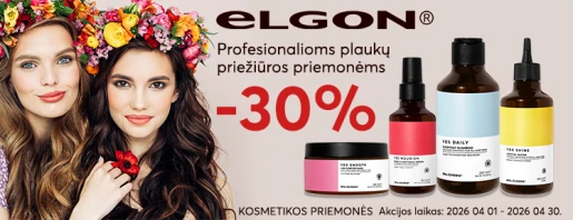 Visi produktai + Akcijos