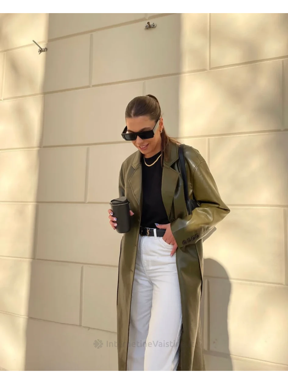 EQUA Termo puodelis Black, 300 ml | internetinevaistine.lt