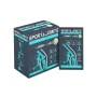 Biomagnis+Biokalis Sport & Joints milt. N14 1+1