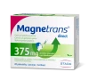 Magnetrans direkt 375mg gran. N20