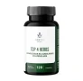GAMTOS NAMAI TOP 4 HERBS tab. N120 1+1