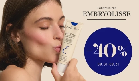 Embryollise 06/08