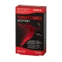 TOTALPOWER WOMAN TAB. N30